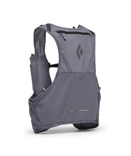 Sac d'hydratation  Distance 4