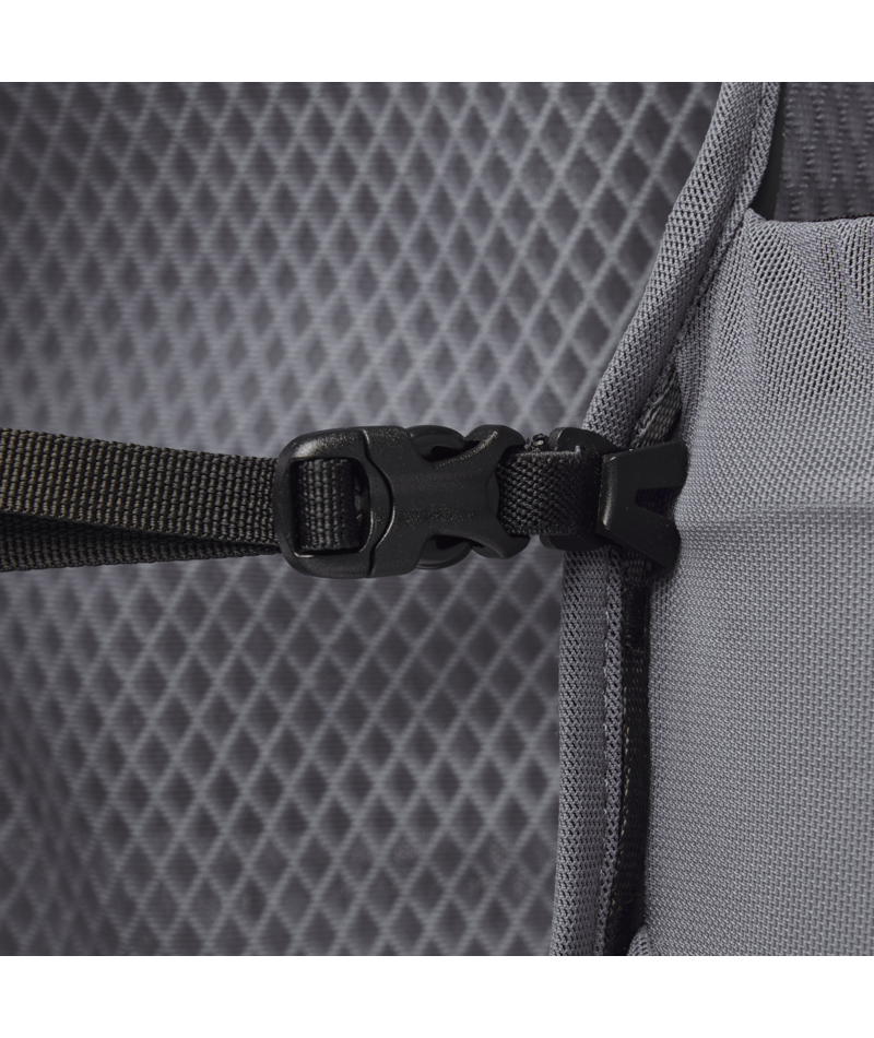 Distance 4 Hydration Pack