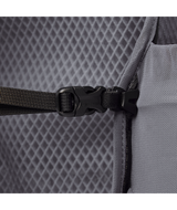 Distance 4 Hydration Pack
