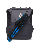 Distance 4 Hydration Pack