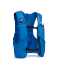 Sac d'hydratation  Distance 4