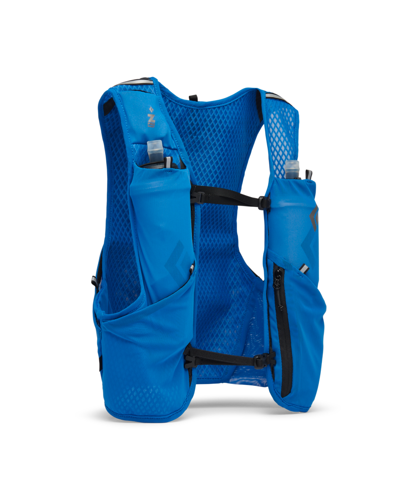 Distance 4 Hydration Pack