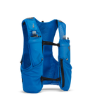 Sac d'hydratation  Distance 4