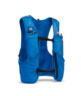 Distance 4 Hydration Pack