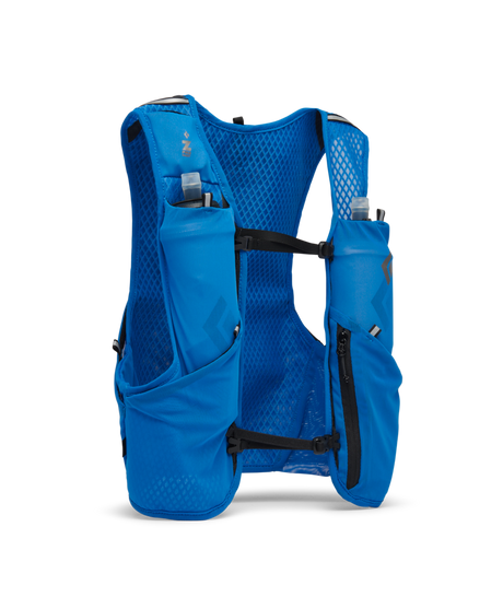 Sac d'hydratation  Distance 4