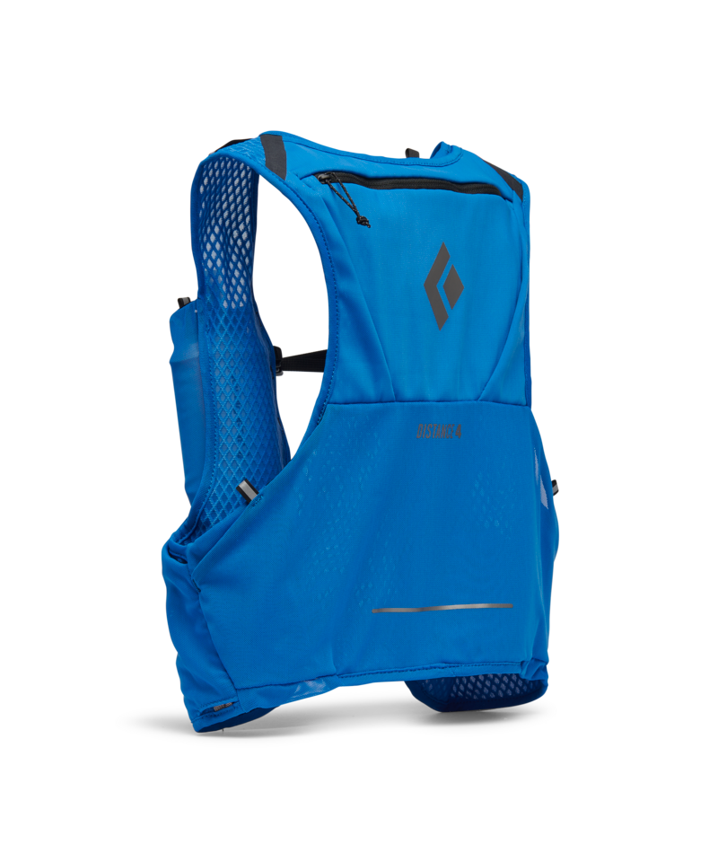 Distance 4 Hydration Pack