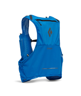 Distance 4 Hydration Pack
