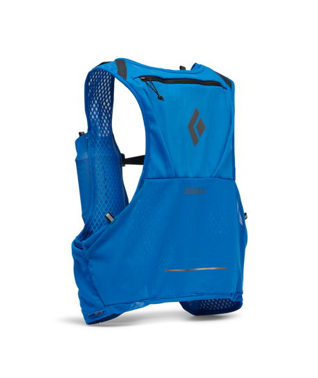 Sac d'hydratation  Distance 4