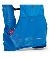Distance 4 Hydration Pack