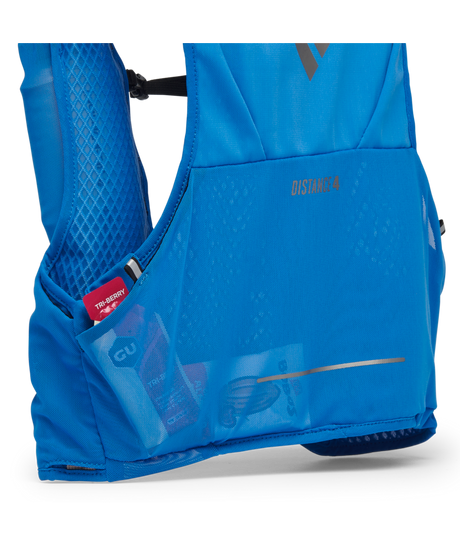 Sac d'hydratation  Distance 4