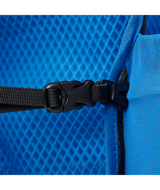 Distance 4 Hydration Pack