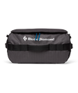 Stonehauler 45L Duffel Bag