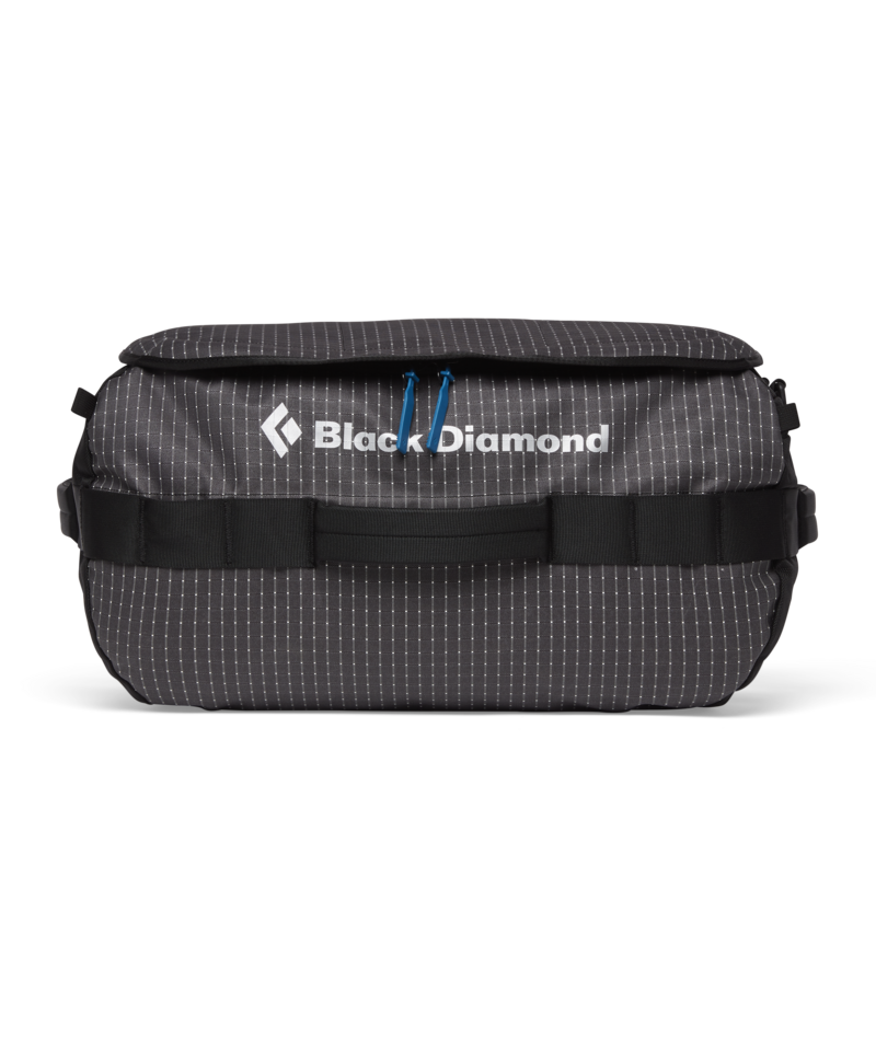 Stonehauler 45L Duffel Bag