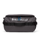 Sac de voyage Stonehauler 45L