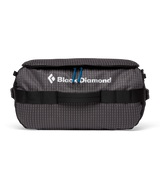 Stonehauler 45L Duffel Bag