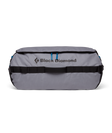 Sac de voyage Stonehauler 90L
