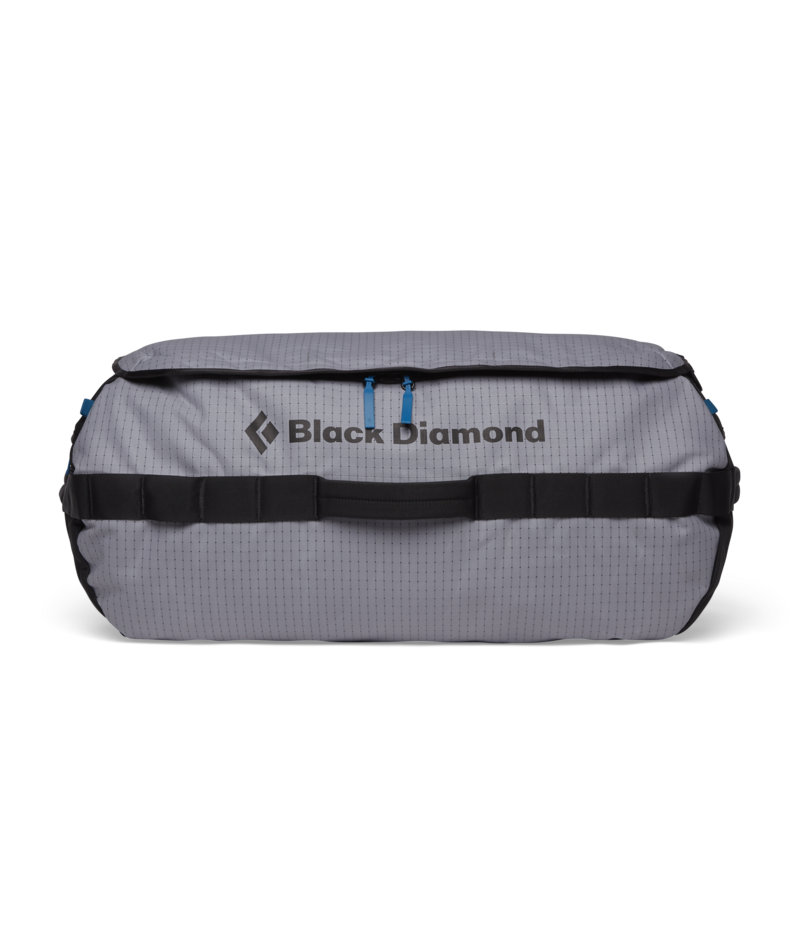 Stonehauler 90L Duffel Bag