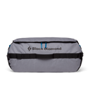 Sac de voyage Stonehauler 90L