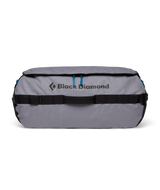Stonehauler 90L Duffel Bag
