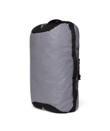 Stonehauler 90L Duffel Bag