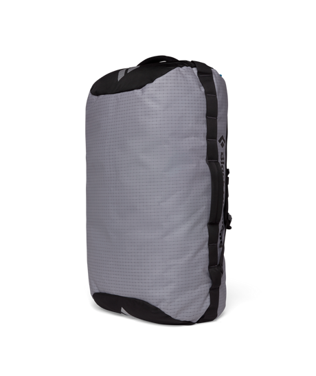 Sac de voyage Stonehauler 90L