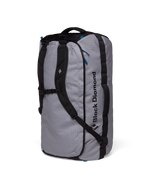 Stonehauler 90L Duffel Bag