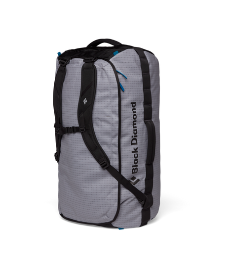 Sac de voyage Stonehauler 90L