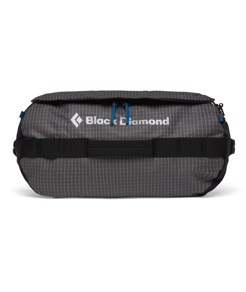 Stonehauler Pro 30L Duffel Bag