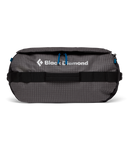 Sac de voyage Stonehauler Pro 30L
