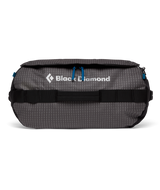 Stonehauler Pro 30L Duffel Bag