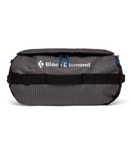 Sac de voyage Stonehauler Pro 30L