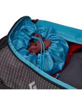 Stonehauler 45L Duffel Bag