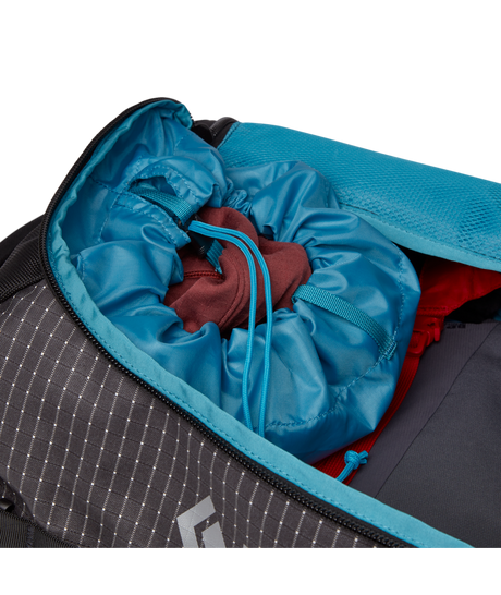 Sac de voyage Stonehauler Pro 30L