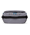 Sac de voyage Stonehauler Pro 30L