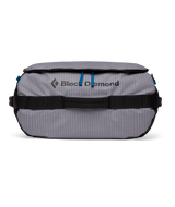 Stonehauler Pro 30L Duffel Bag