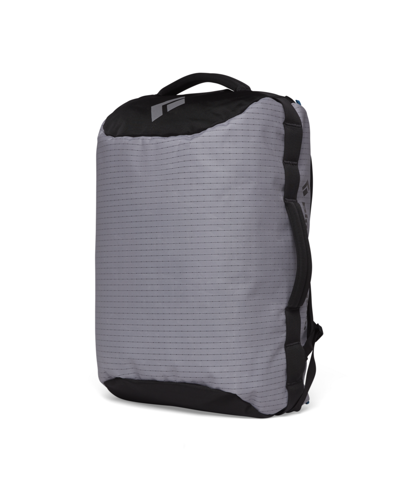 Stonehauler Pro 30L Duffel Bag