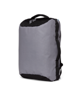 Stonehauler Pro 30L Duffel Bag