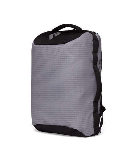 Sac de voyage Stonehauler Pro 30L