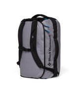 Stonehauler Pro 30L Duffel Bag