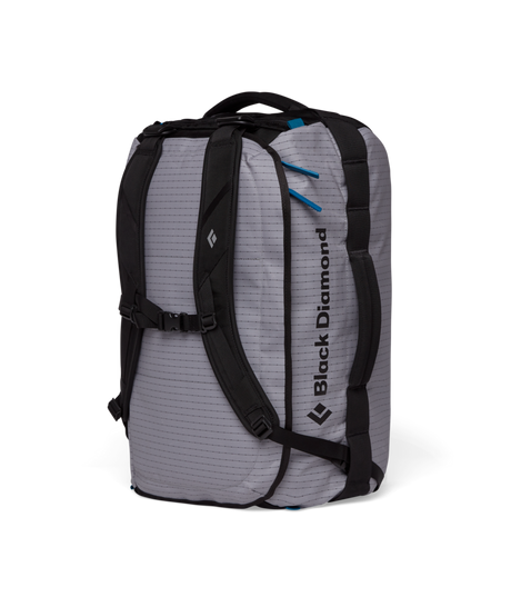 Sac de voyage Stonehauler Pro 30L