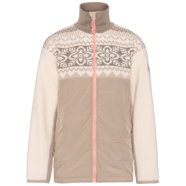 Amie Midlayer - Women's