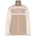 Amie Midlayer - Women's