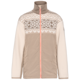 Amie Midlayer - Women's