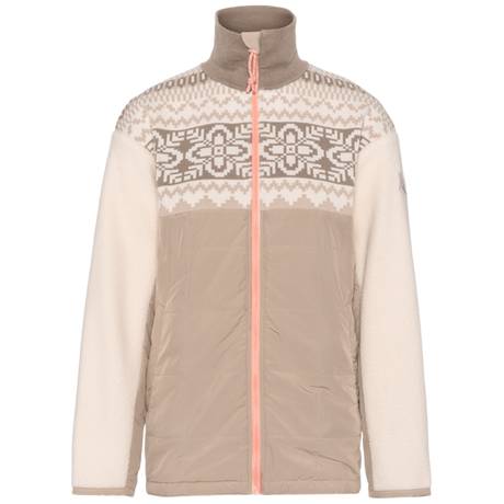 Amie Midlayer - Women's