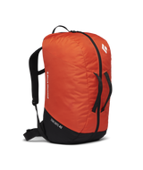Team Stone 42 Duffel Bag