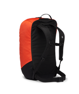 Team Stone 42 Duffel Bag