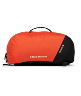 Team Stone 42 Duffel Bag
