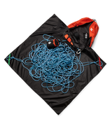 Team Stone 42 Duffel Bag