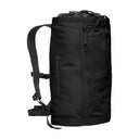 Sac à dos Street Creek 24