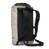 Street Creek 24 Backpack